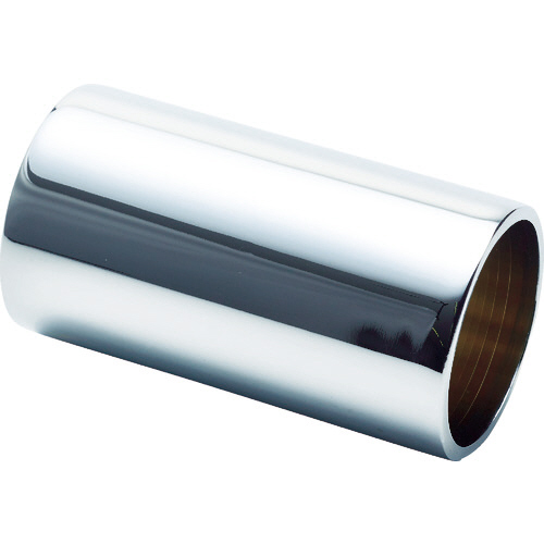 ﾊﾟｲﾌﾟ継手 ｽﾄﾚｰﾄ 32mm 1個画像