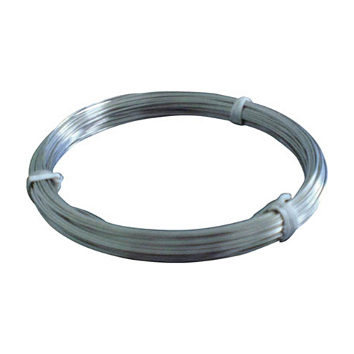 ｽﾃﾝﾚｽ針金 線経1.2mm×30m 1巻