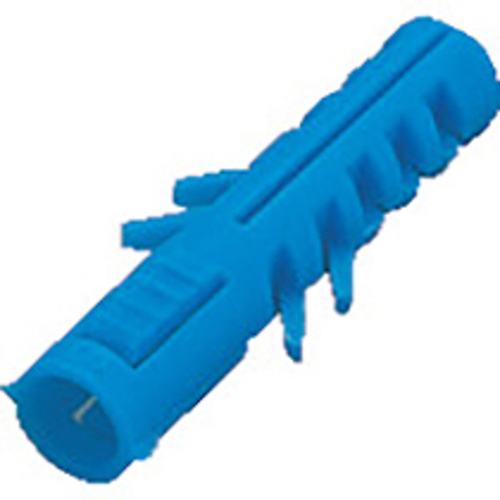 ｾﾞｯﾄﾌﾟﾗｸﾞ(ｶｯﾌﾟ入) 1箱(100本)