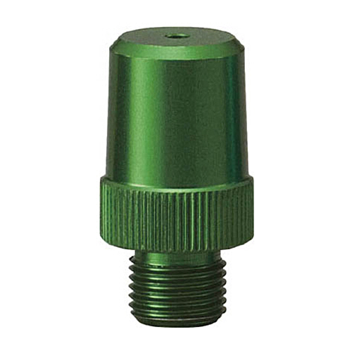 WTB ﾀﾞｽﾀｰｶﾞﾝｶﾗｰｸﾞﾘｰﾝﾉｽﾞﾙ 1個画像