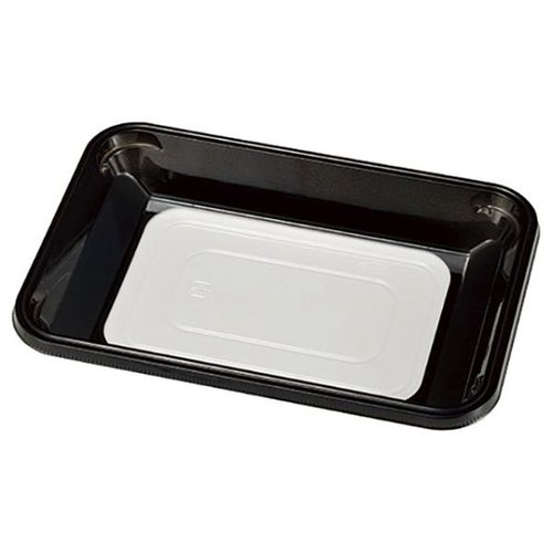 フルーツ容器 プラスチック製
