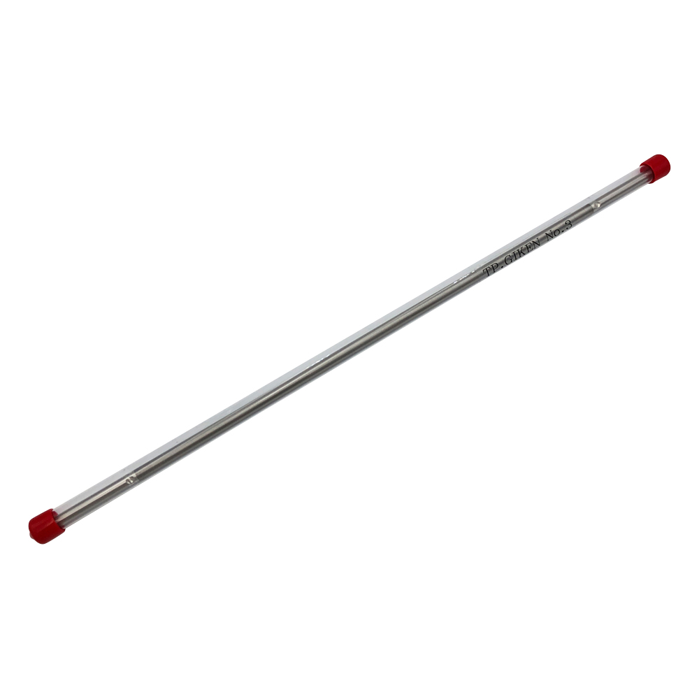 バーコーター画像