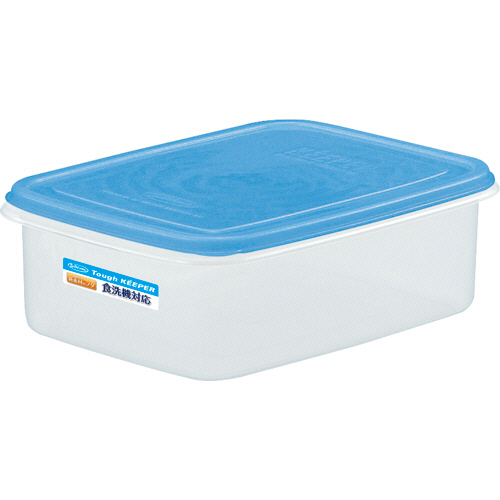 ﾗｽﾄﾛ ﾀﾌｷｰﾊﾟｰｼﾞｬﾝﾎﾞｹｰｽ M 5.0L 1個画像