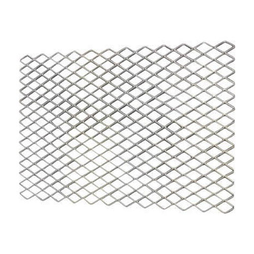 ｱﾙﾐｴｷｽﾊﾟﾝﾄﾞ1.2×25×14 300×450 1枚画像