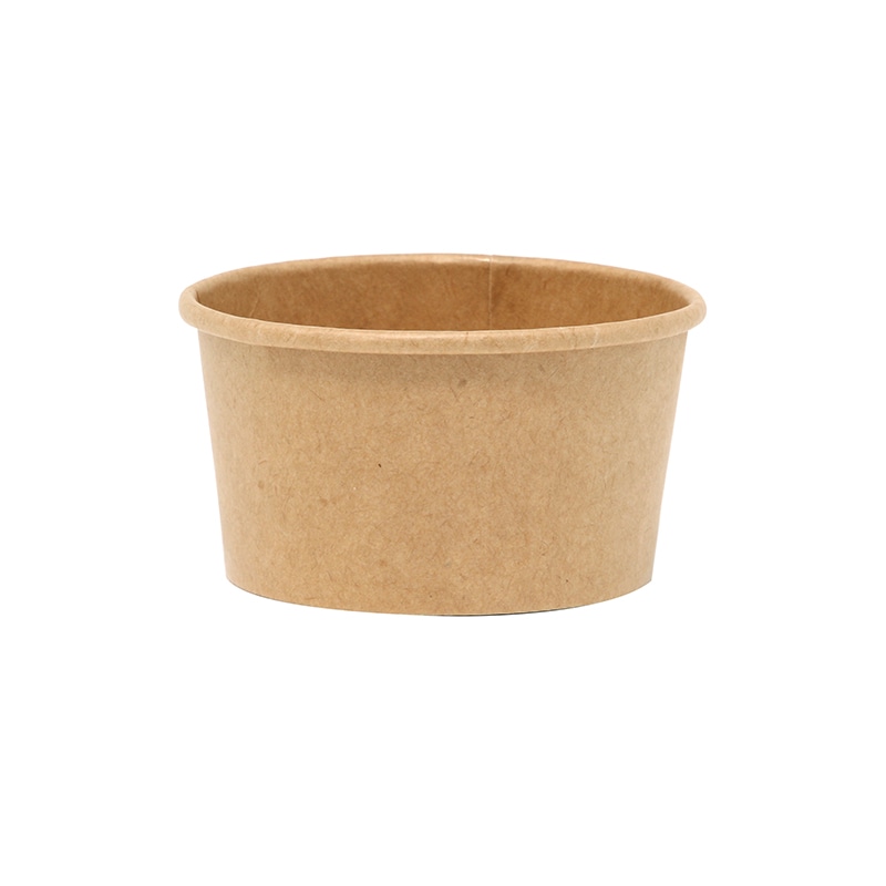 ＫＭ７０－９０本体　ナチュラル画像