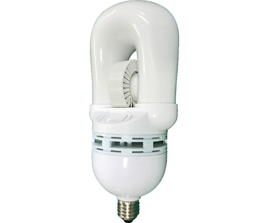 BU-50W-E26-N-WT　屋外用画像