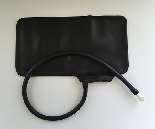 レジーナ用ブラダーＭサイズ画像