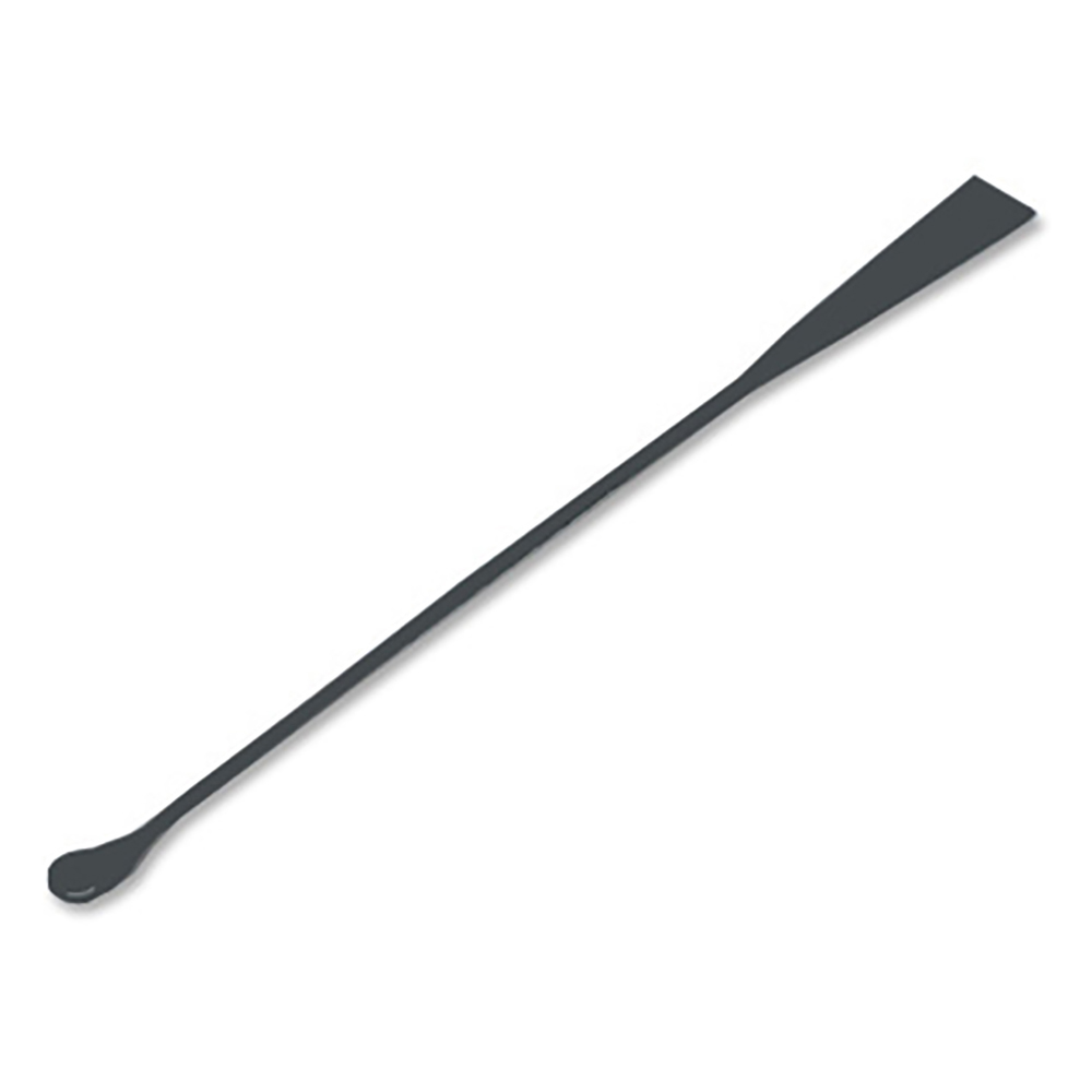 フッ素コーティングミクロスパーテル画像