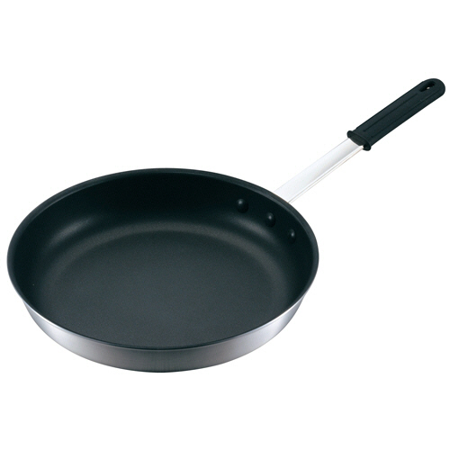 EBM ｱﾙﾐ ﾌﾟﾛﾌｪｯｼｮﾅﾙ IHｴｸﾘﾌﾟｽ ﾌﾗｲﾊﾟﾝ 7ｲﾝﾁ 1個