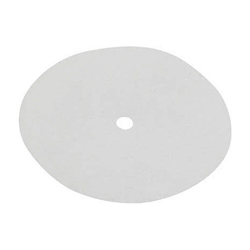 ｼｹﾞﾏﾂ 吸気弁(30.5φ) 1個画像