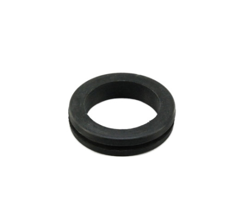 ゴムグロメット30mm(外径42mm)1ヶ入画像
