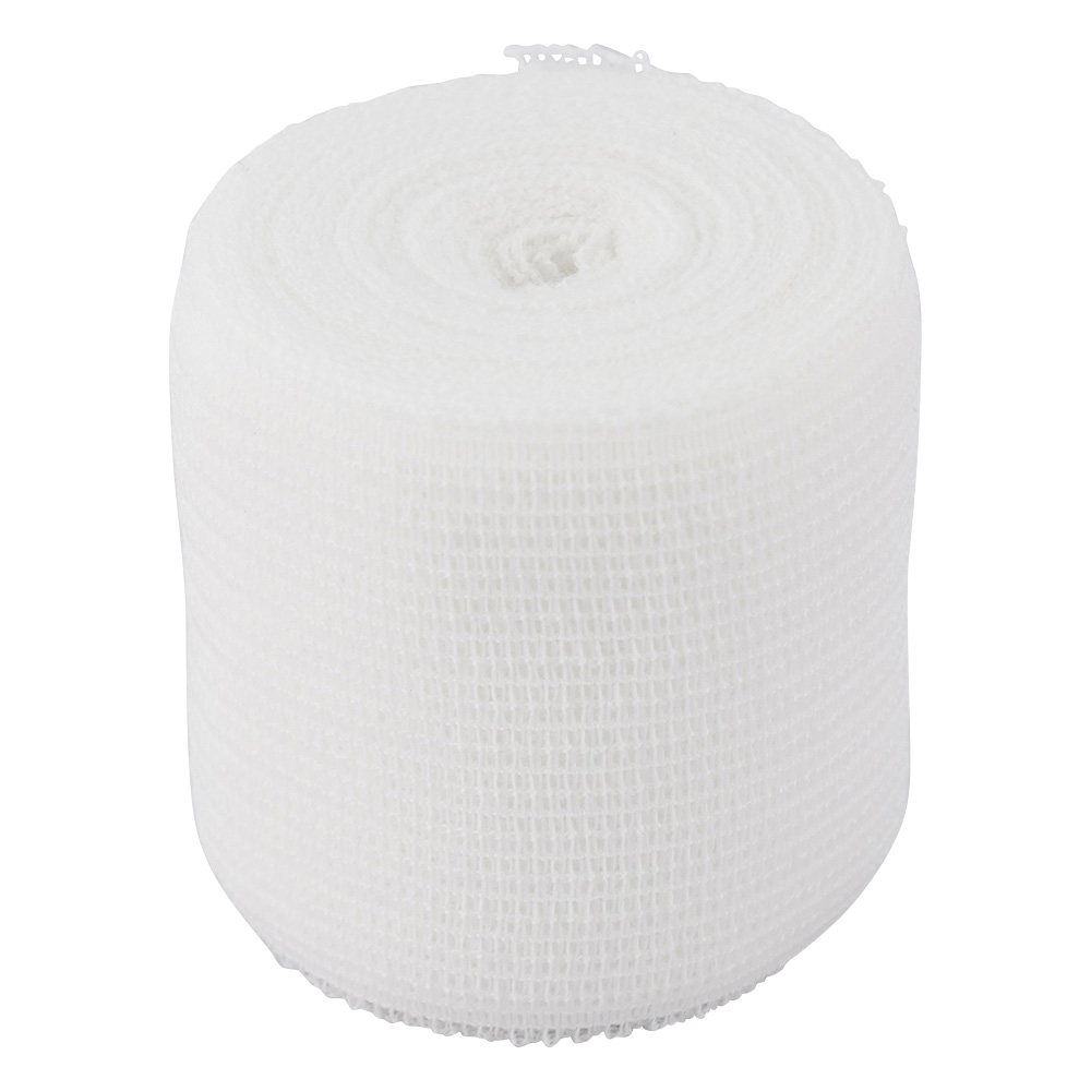 ハイスパン®・E 50mm×9m 1箱（10巻入）画像