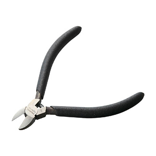 ｽﾓｰﾙﾆｯﾊﾟ 110mm 1個画像