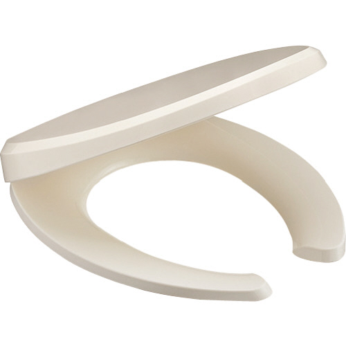 前割便座 ｱｲﾎﾞﾘｰ 1個画像