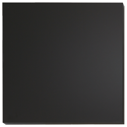 枠無し ﾌﾞﾗｯｸﾎﾞｰﾄﾞ S 1枚画像