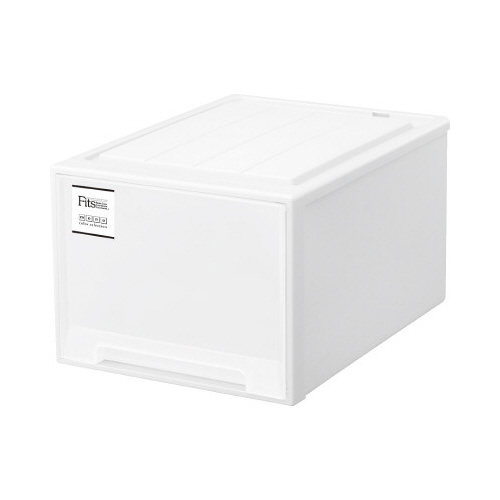 フィッツ　モノ　Ｌ－５３