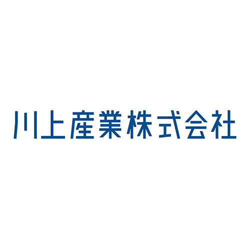 割れ物の梱包・保護や箱の隙間埋めに！カット済みのプチプチシート