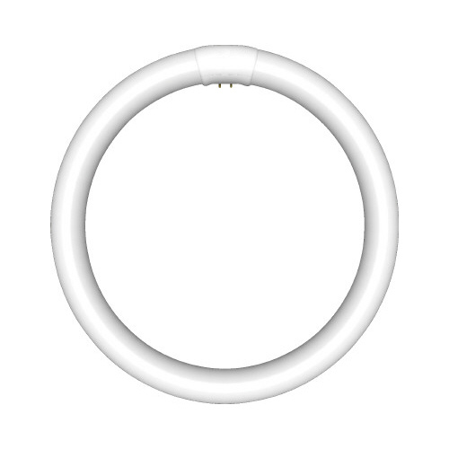 蛍光灯　丸管　メロウＺプライド２　３２形　昼光色画像