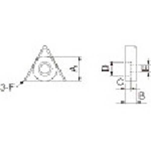 部品 ｼｰﾄ 1個画像