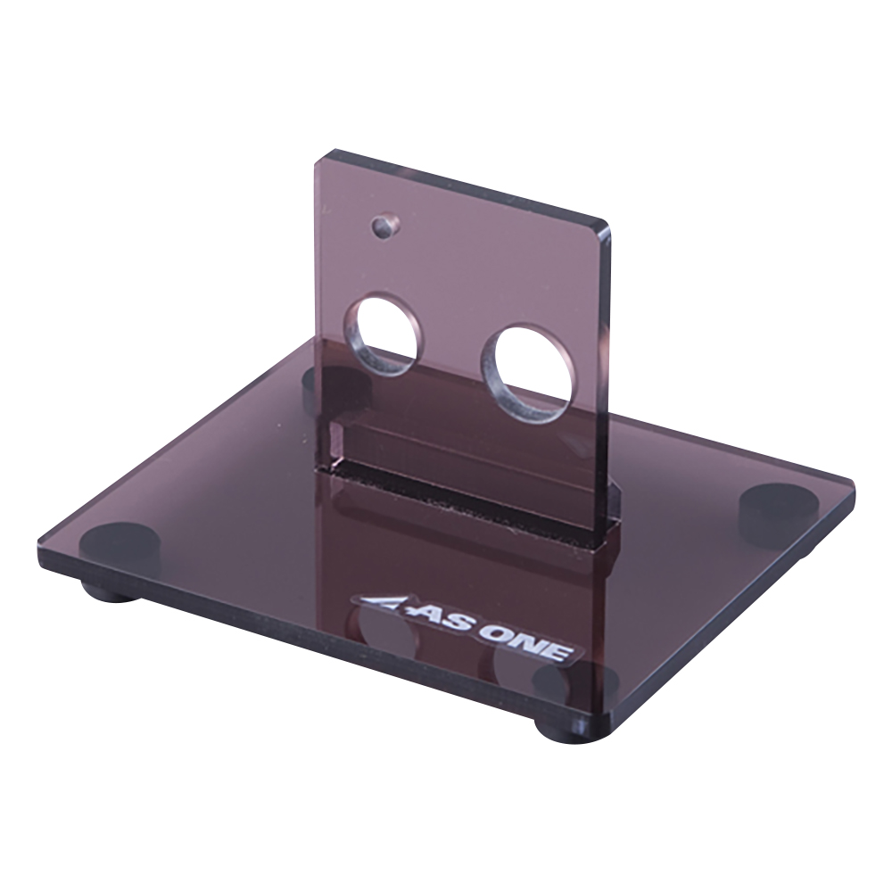 流量計スタンド