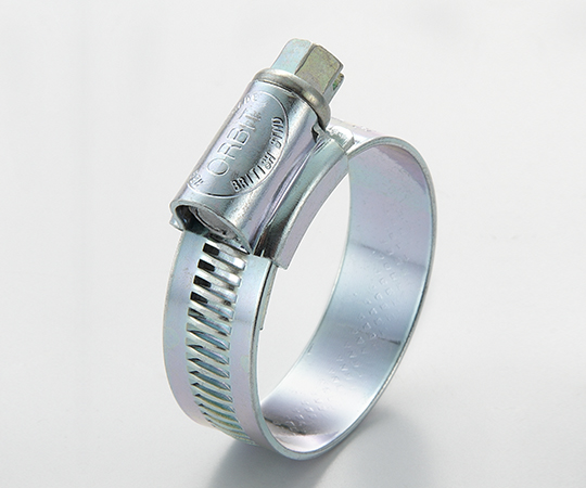 オービット ホースバンド スチール製 9.5-12 1箱（10個入）