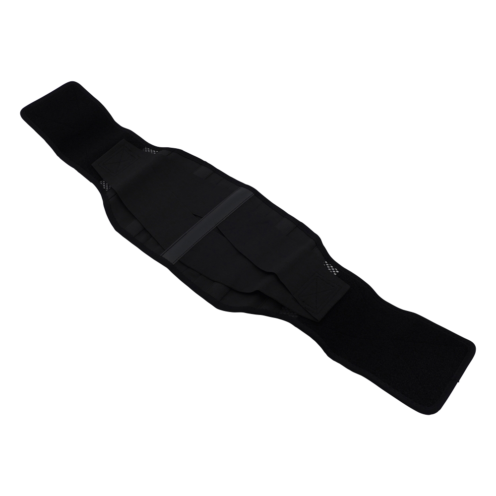 ランバック　ブラック　S