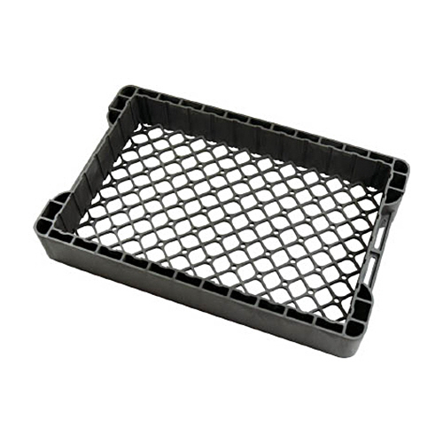 MAKINO NTRﾊｰﾌﾄﾚｰ 40mm 1個画像