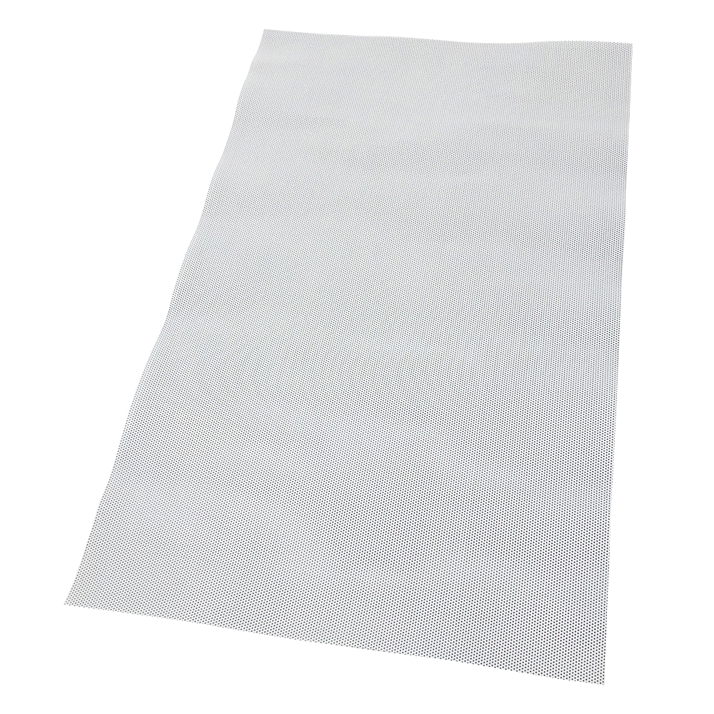 PTFEパンチングシート　1.0×500