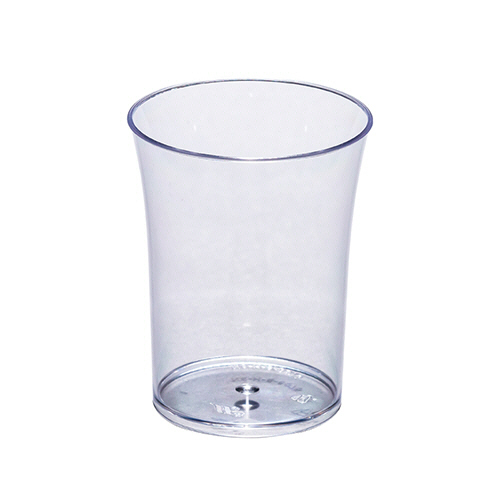 製菓資材 ﾃﾞｻﾞｰﾄｶｯﾌﾟ N-ｼﾝﾌﾟﾘﾃｨｰ NS-S-H-6075 1ｾｯﾄ(500個:10個×50ﾊﾟｯｸ)画像