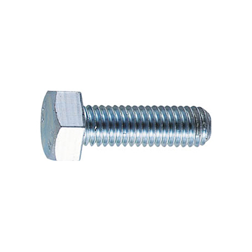 ﾕﾆｸﾛｰﾑ 六角ﾎﾞﾙﾄ 寸法M6×10mm 1ﾊﾟｯｸ(85本)画像