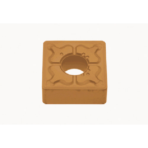 旋削用M級ﾈｶﾞ AH120 1個画像