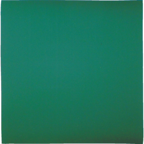 環境配慮型EPDM 1枚画像