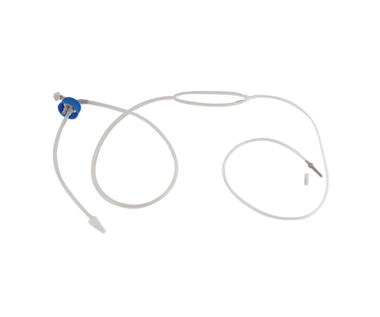 自動分注器　FlexiPump®　チューブセット　φ8mm画像