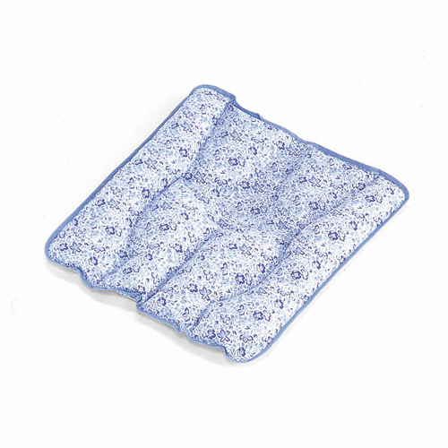 ﾊﾋﾞﾅｰｽ ﾋﾞｰｽﾞﾊﾟｯﾄﾞ1型 腰用 1個