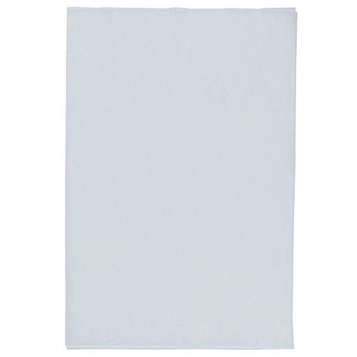 不織布ﾗｯﾋﾟﾝｸﾞ袋 S 1ﾊﾟｯｸ(200枚)画像