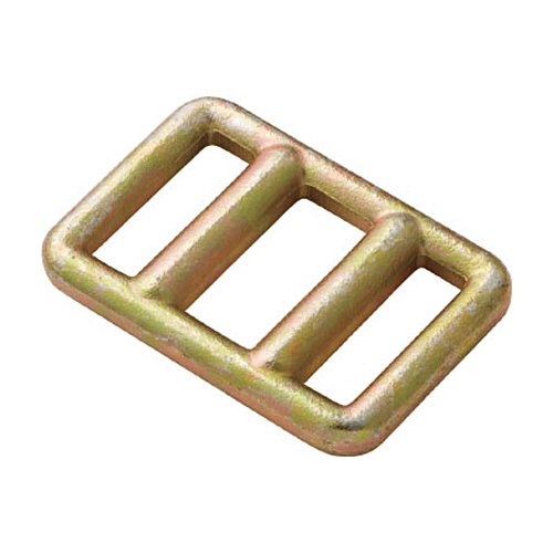 OH ﾄﾒﾛﾝ金具 1個画像