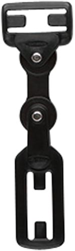 フルハーネス用　作業ベルト取付具　ＵＴ－４５ＭＨＡ画像