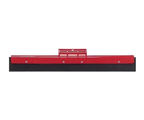 クレンリネス ドライヤー D-45-2 45cm(赤)画像