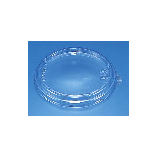 リスパック クリーンカップ 150パイ FC新 蓋画像