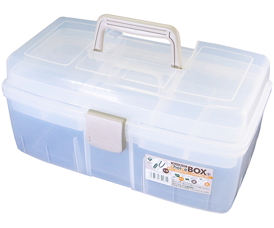 チョイスボックス画像