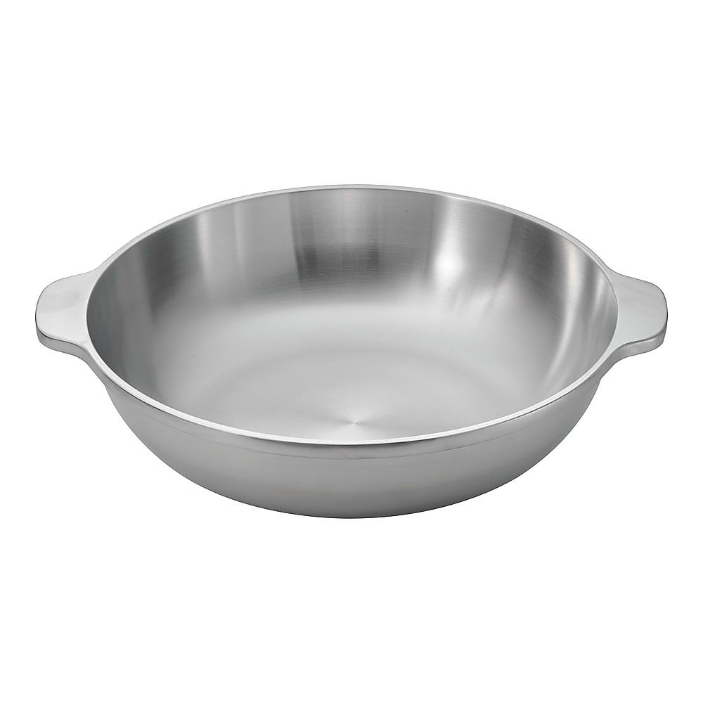 TKG アルミキャスト IH味めぐり 30cm