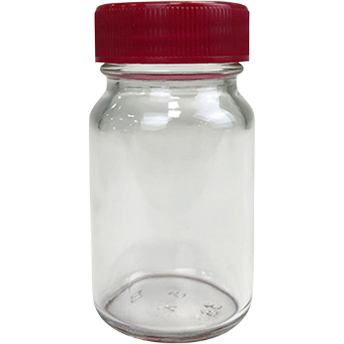 規格瓶NO.5 50mL 1個画像