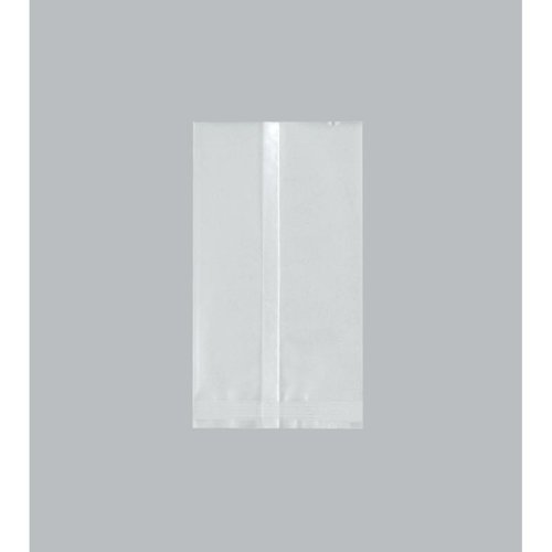 合掌袋 合掌GM(マットタイプ) No.8 福助工業画像