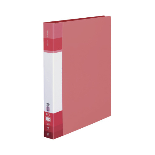 ＜グラッセル＞替紙・２５枚（最大９０枚）・ピンク画像