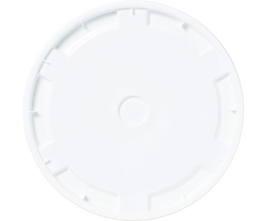 ソフトカバー白