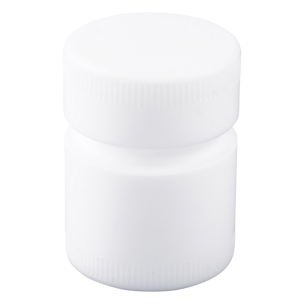 フッ素樹脂（PTFE）分解容器　15ml画像