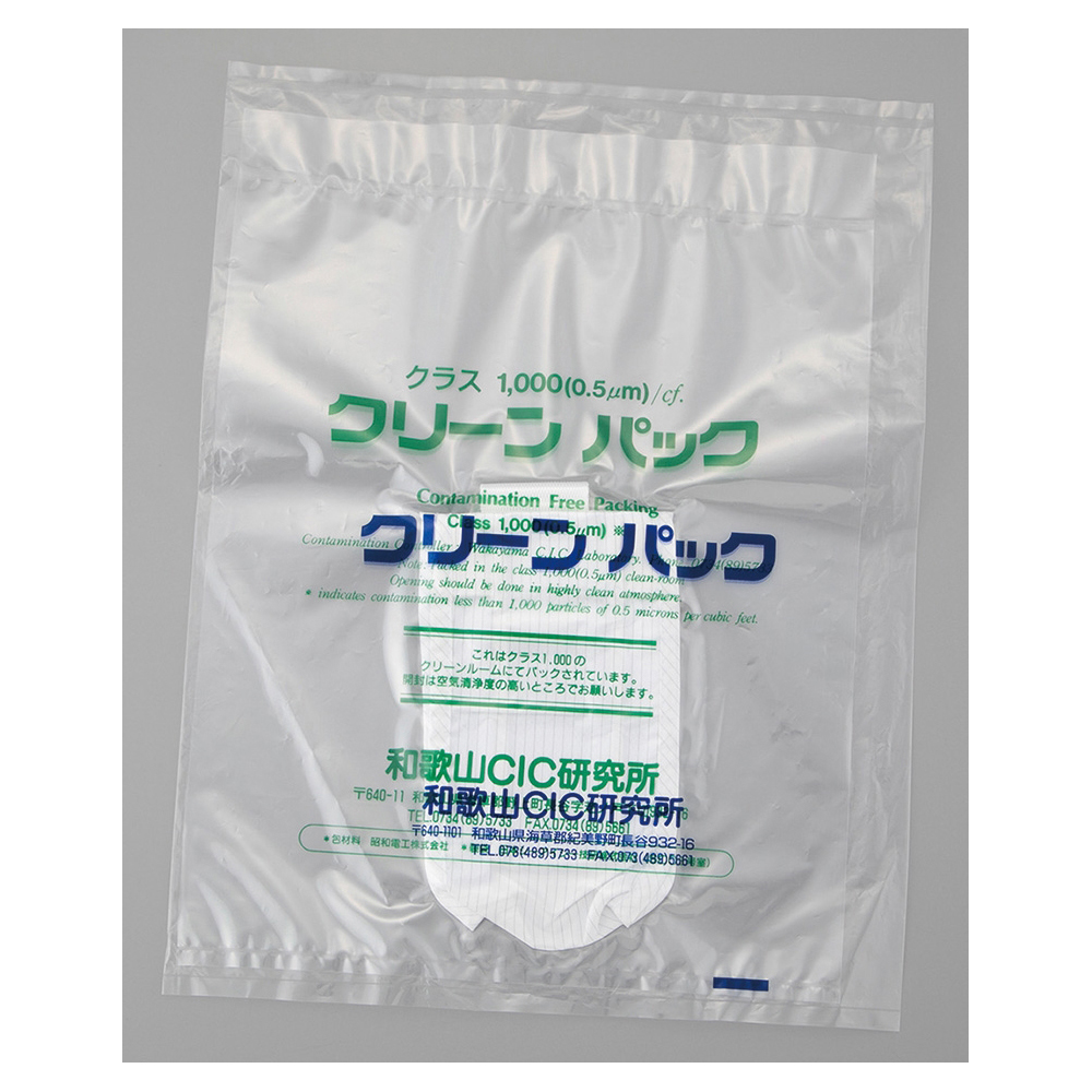 CRアクセサリー モバイルホルダー画像