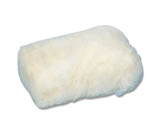 緩衝材　セロパッキン　3.5kg入　1袋画像