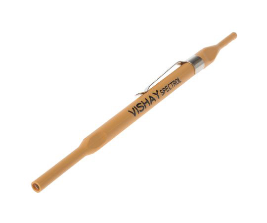 トリマ調整工具