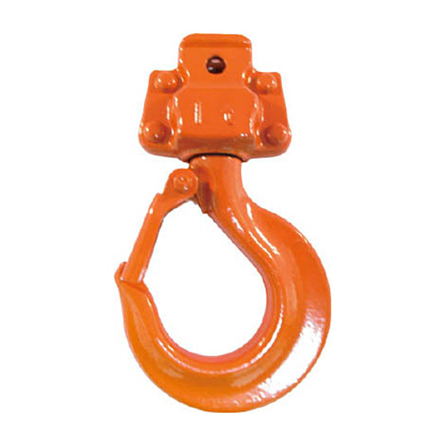 象印 K-2型用下ﾌｯｸｾｯﾄ(K-1.0用) 1個画像